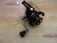 14エクスセンスBB C3000HGM