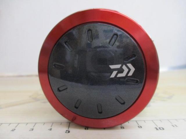 17ダイナスター 250｜＠ベリーネット 日本最大新品中古釣具WEBショップ