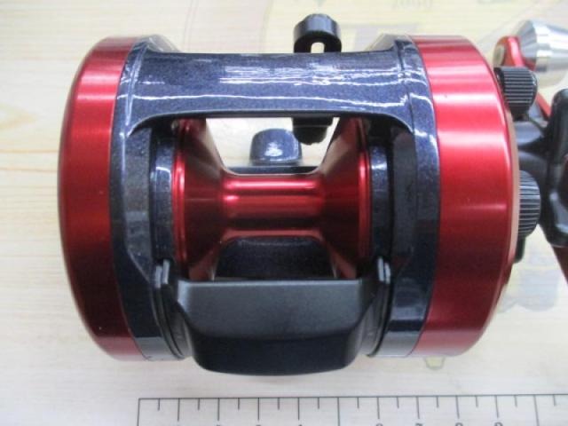 17ダイナスター 250｜＠ベリーネット 日本最大新品中古釣具WEBショップ