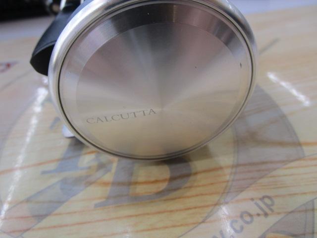 12カルカッタ 101