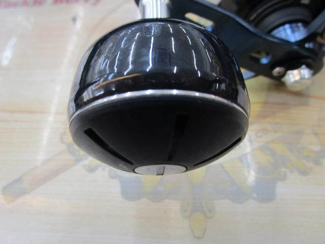 17グラップラー 301HG