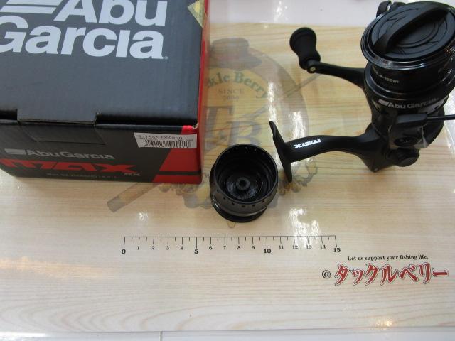 釣具の通販｜日本最大新品中古釣具-WEBショップ「＠ベリーネット」