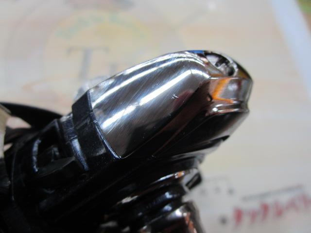 20レブロス LT2500S