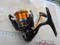20レブロス LT2500S