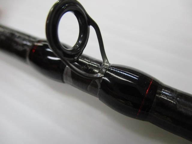 20ゾディアス 168L-BFS