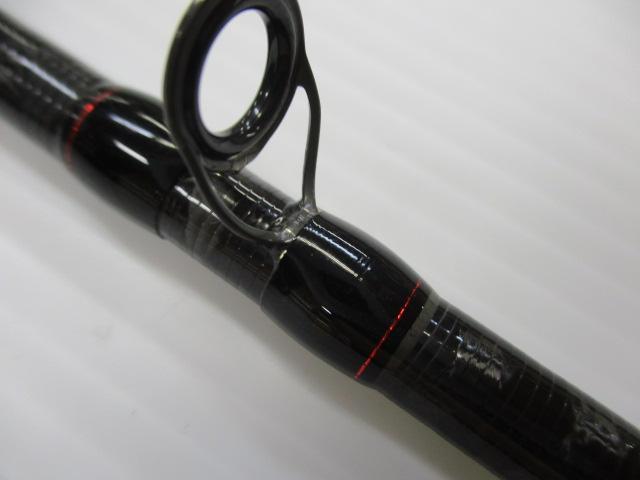 20ゾディアス 1610M