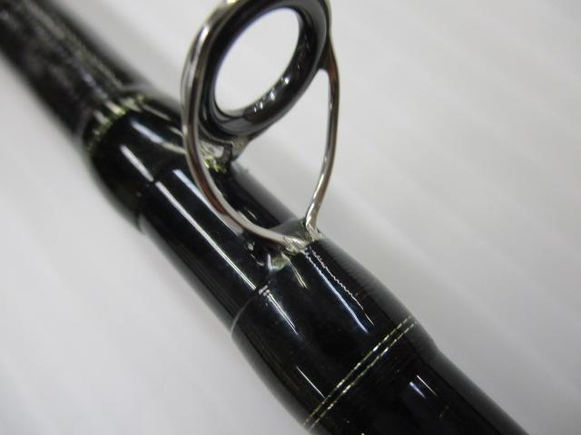 17エクスプライド 1610M-2