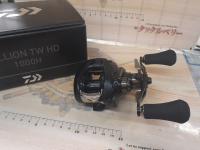 商品一覧｜＠ベリーネット 日本最大新品中古釣具WEBショップ