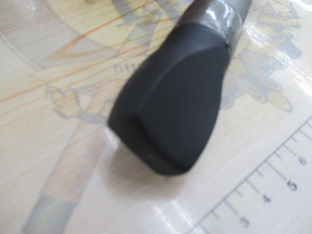 HS早舟 15-180