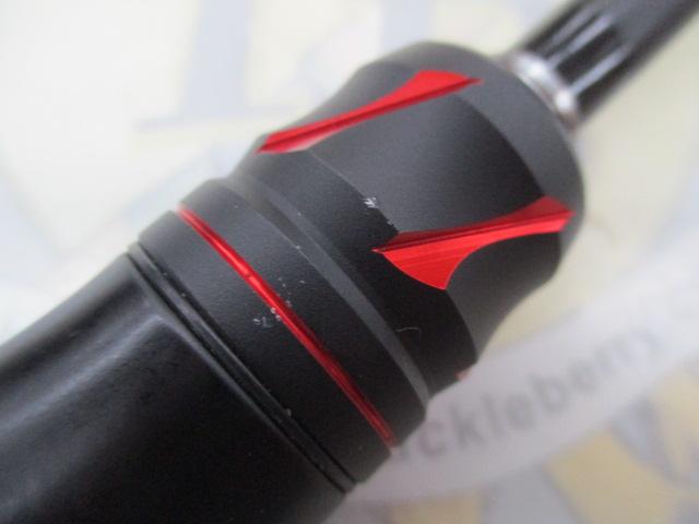 20ゾディアス 264ML-2