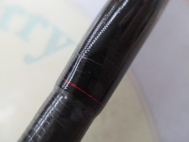 20ゾディアス 264ML-2