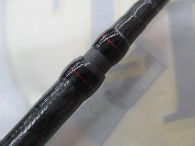 20ゾディアス 264ML-2