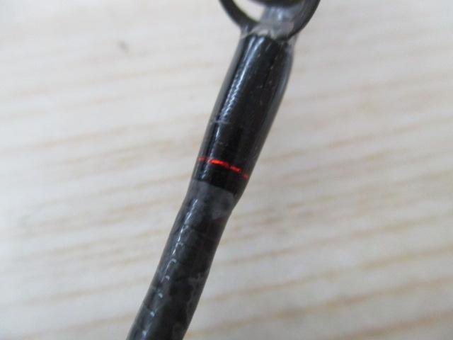 20ゾディアス 264ML-2