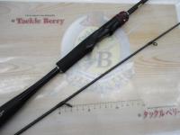 20ゾディアス 264ML-2