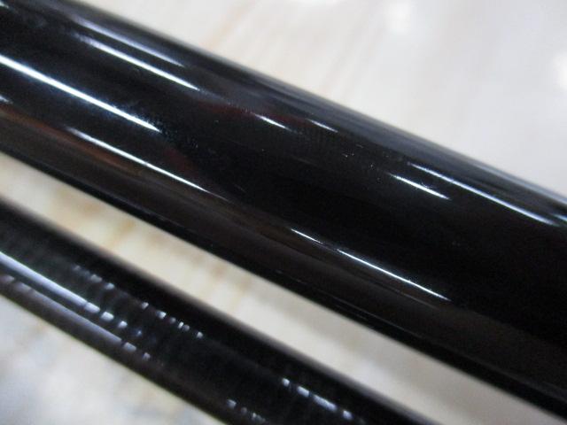 ブルースナイパー 95MMH｜＠ベリーネット 日本最大新品中古釣具WEBショップ