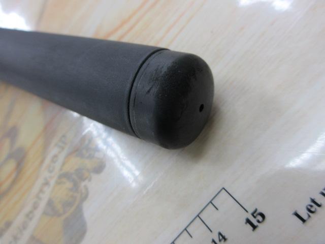 リバティクラブ磯風 4-45遠投・K
