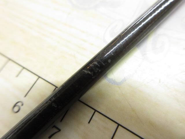 ワイルドサイド WSC63MH