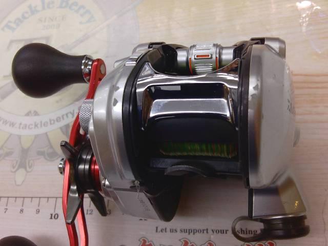 シーボーグ 150J-DH-L