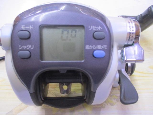 スーパータナコンX 500CP