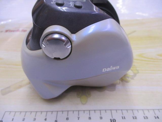 スーパータナコンX 500CP
