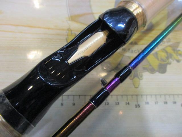 23ワールドシャウラリミテッド 1652R-3｜＠ベリーネット 日本最大新品