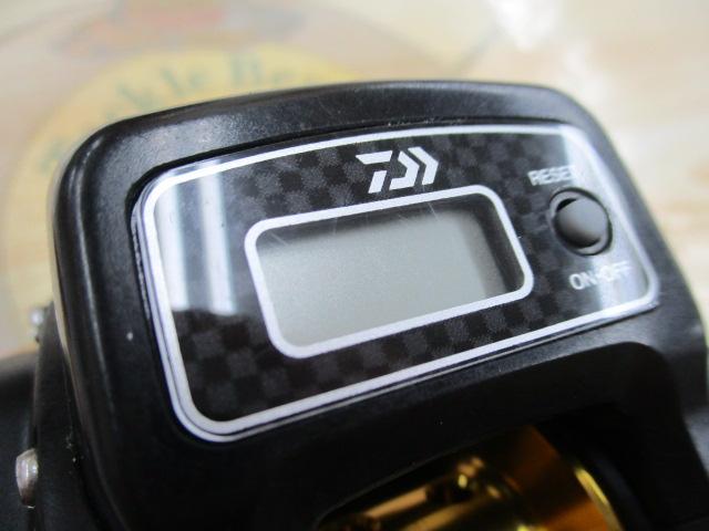 ライトゲームICV 150H-L