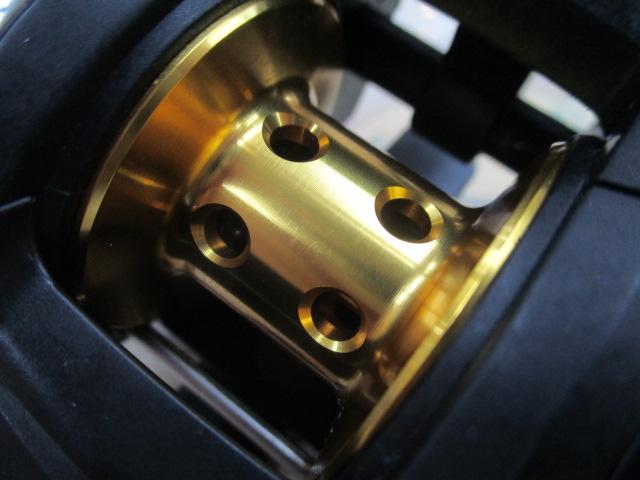 ライトゲームICV 150H-L