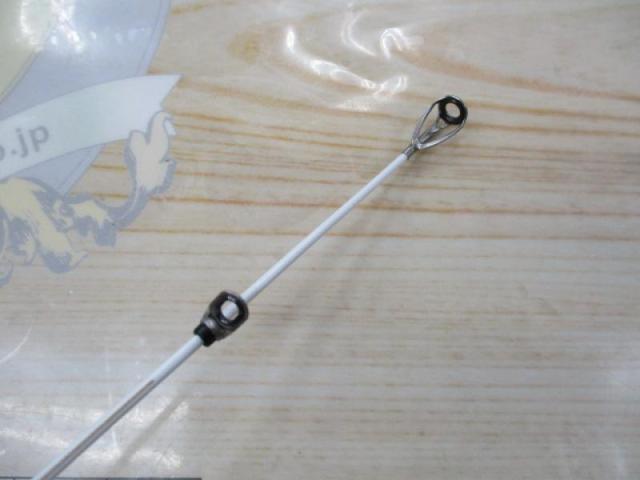 海上釣堀コアスペックⅡ 青物350