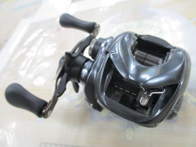 25タトゥーラ SV TW 100H