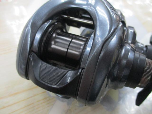 25タトゥーラ SV TW 100H