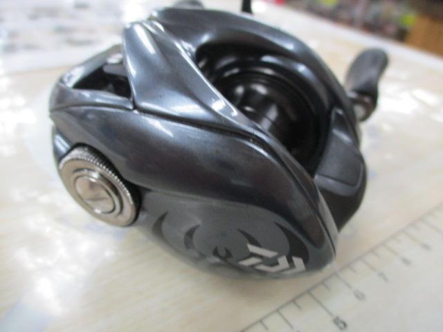 25タトゥーラ SV TW 100H