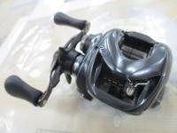 25タトゥーラ SV TW 100H