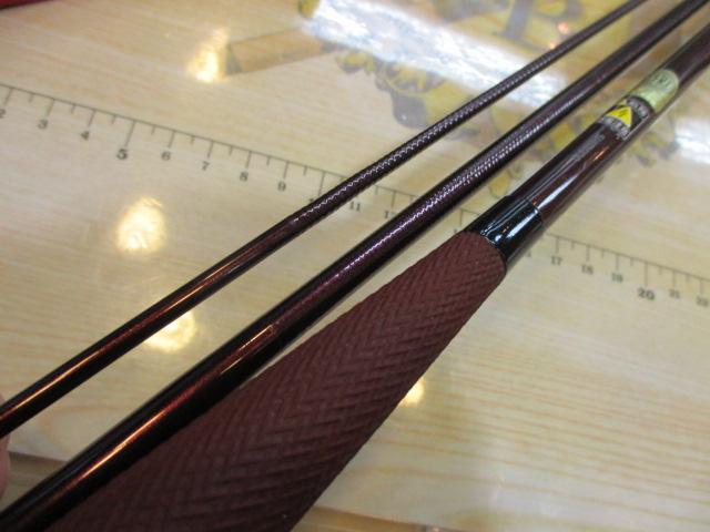 紅月 10.5