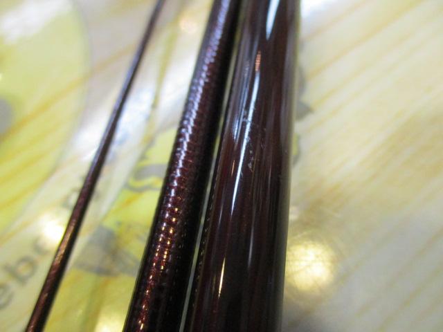 紅月 10.5