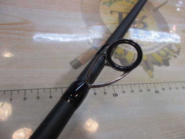 スクアド SKC69XXXH-SEABASS