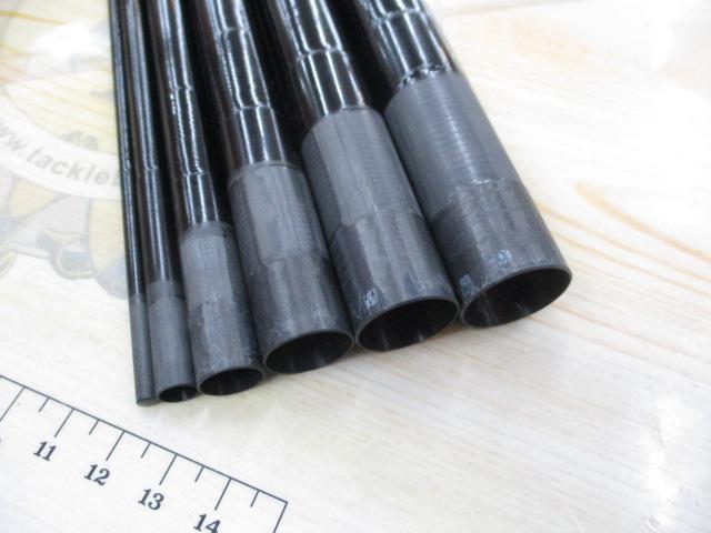 がま鮎競技スペシャルV-Ⅳ 引抜早瀬81