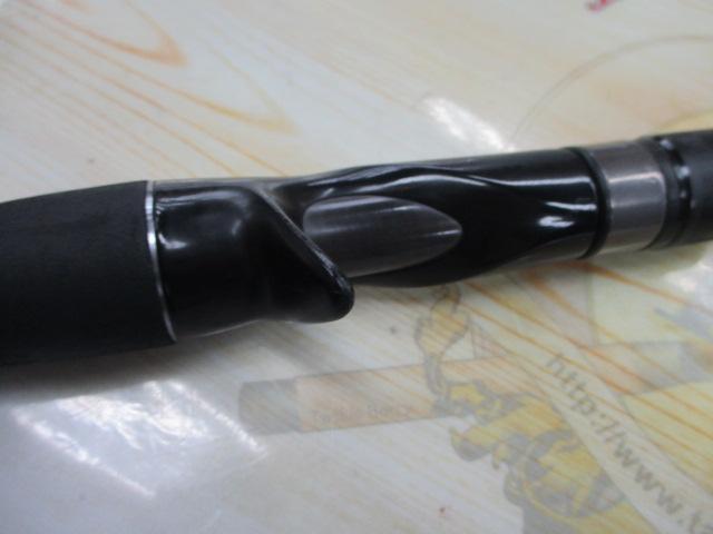 BPM B1-C67MH+HD