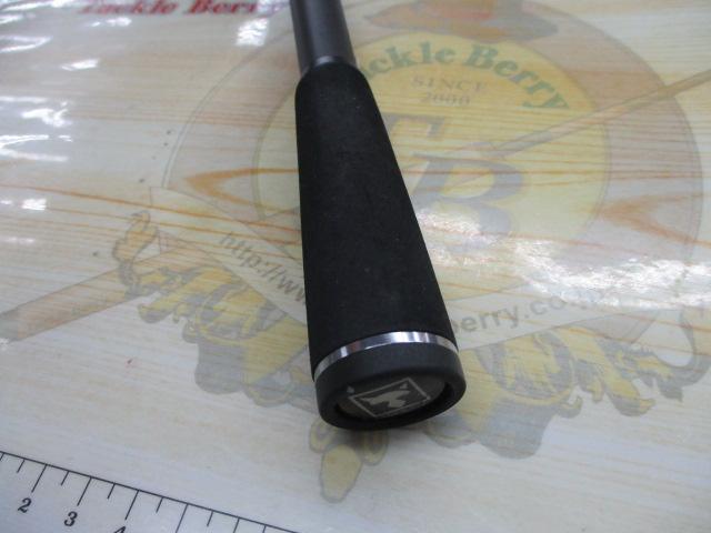 BPM B1-C611MHH