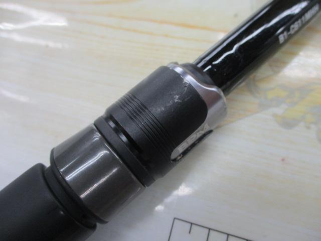 BPM B1-C611MHH