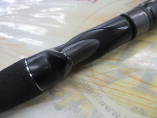 BPM B1-C611MHH