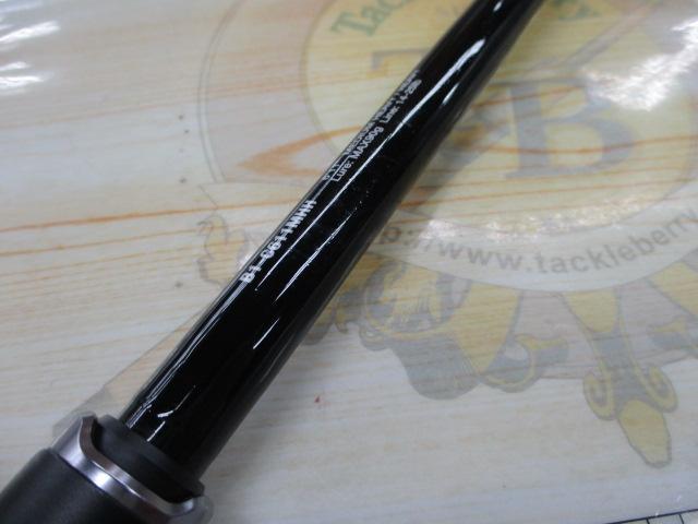 BPM B1-C611MHH