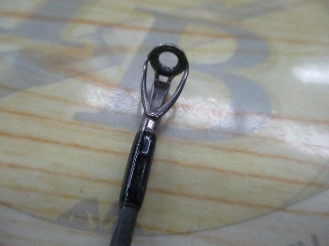 BPM B1-C611MHH