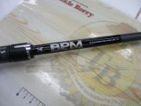 BPM B1-C611MHH