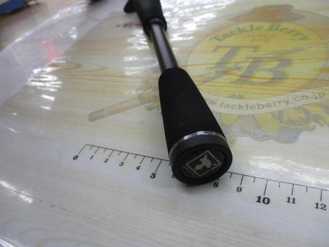 BPM B1-C65M