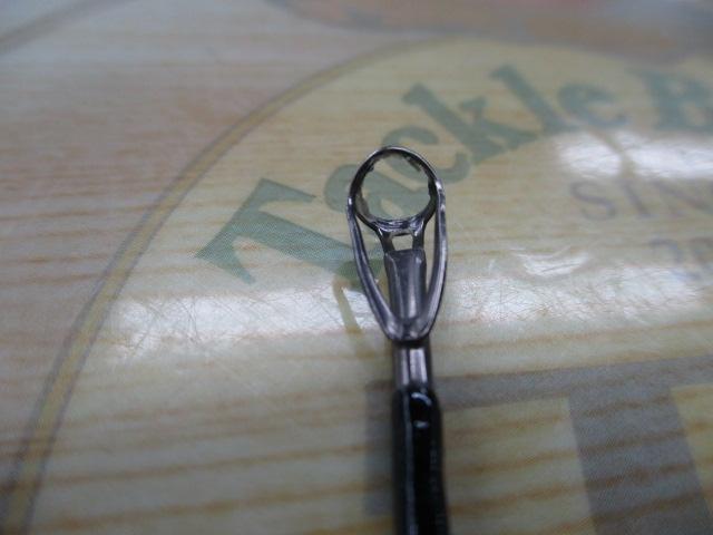 BPM B1-C65M