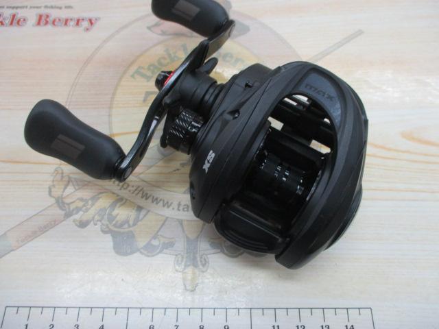 マックス5 SX-L