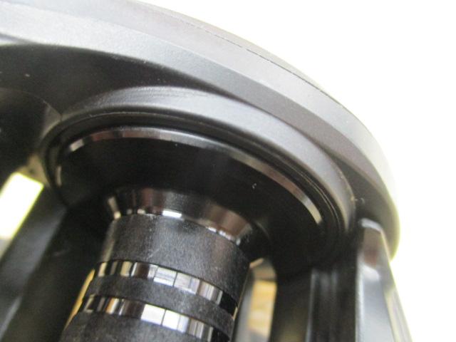 マックス5 SX-L