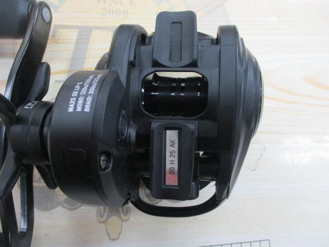 マックス5 SX-L
