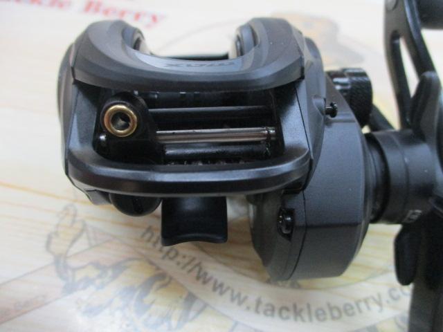マックス5 SX-L