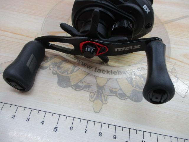 マックス5 SX-L